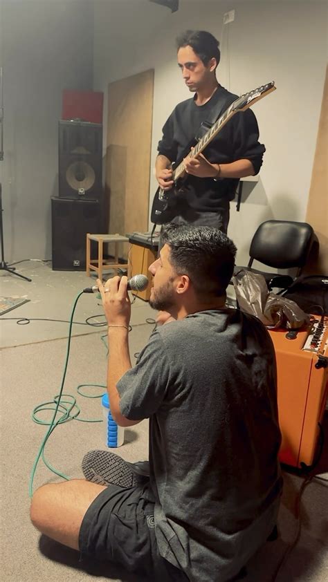 abra salem|Abra Salem (@abrasalemmusic) • Instagram photos and videos.